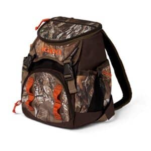 bolsa isotérmica niños