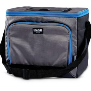 Bolsa Térmica de Pesca