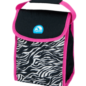 bolsa térmica
