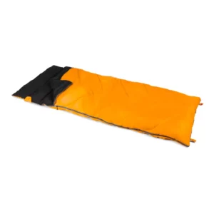 Saco de Dormir KAMPA EUPEN 4 XL