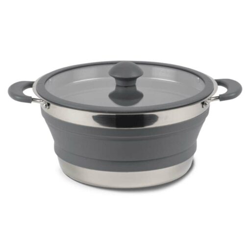 kampa-cacerola-plegable-3l