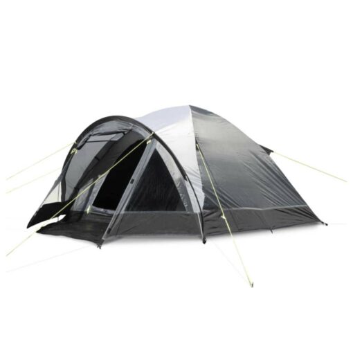 tienda de campaña 2 personas kampa