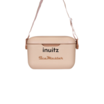 Nevera portátil Inuitz Retro 11 litros