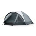 Tienda de campaña KAMPA BRIGHTON 4