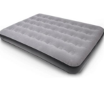 Atom_image_categoria (1)