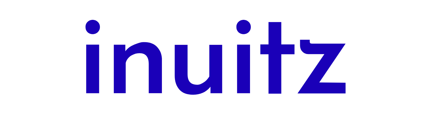 srcset=