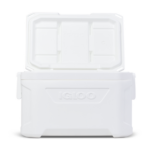 Nevera rigida Igloo Marine Profile 50