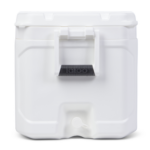 Nevera rigida Igloo Marine Profile 50