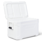 Nevera rigida Igloo Marine Profile 50