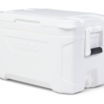 Nevera rigida Igloo Marine Profile 50