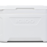 Nevera rigida Igloo Marine Profile 50