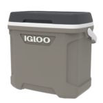 Bolsa Térmica de Pesca igloo