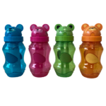 IMG-2181-PhotoRoom.png-PhotoRoom.png