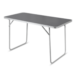 tables-k_9120001026_78441-1.png